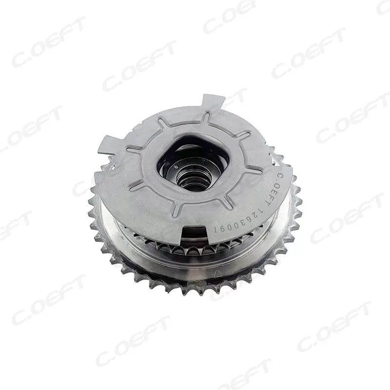 For GM5.3L VVT Timing Gear 12630091 F-568692.11C