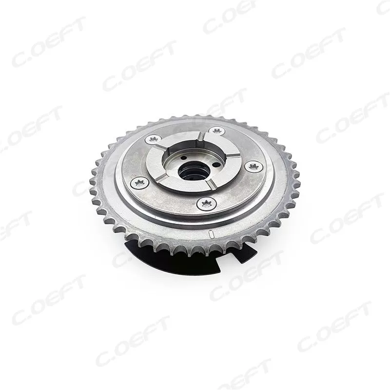 For GM5.3L VVT Timing Gear 12630091 F-568692.11C