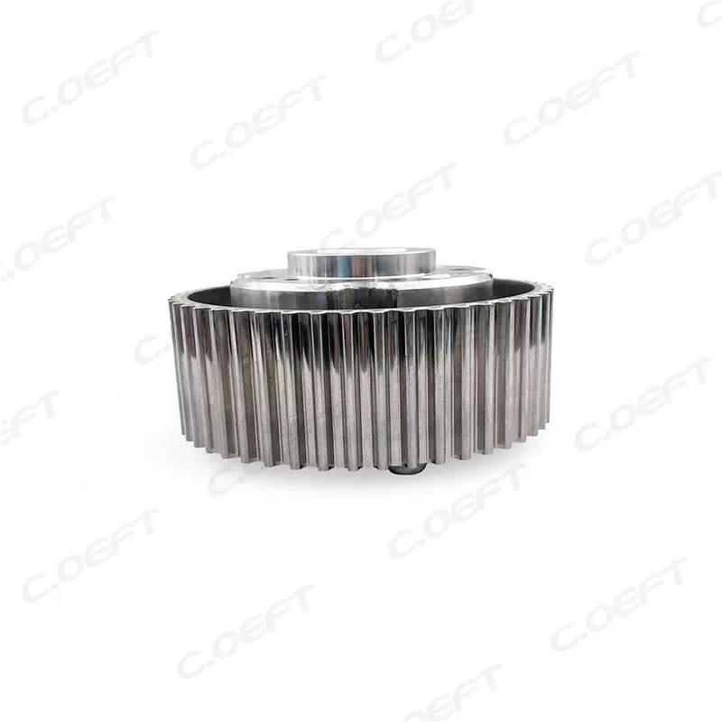 For the New Santana VVT Timing Gear 04E109088N 04C109088G 04E109088M
