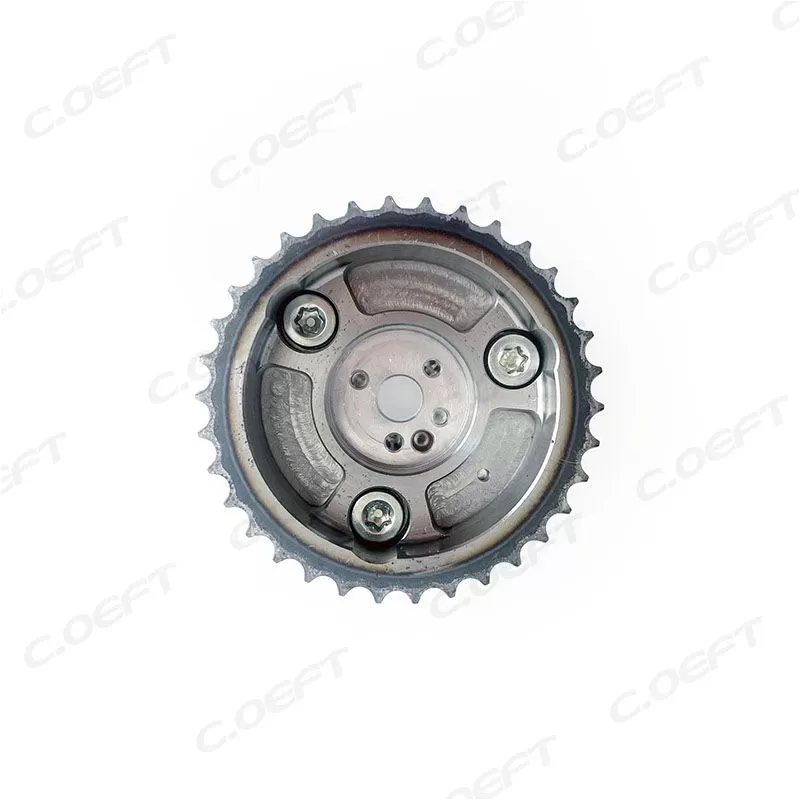 For Senia 3SZ VVT Timing Gear 13520-B1020