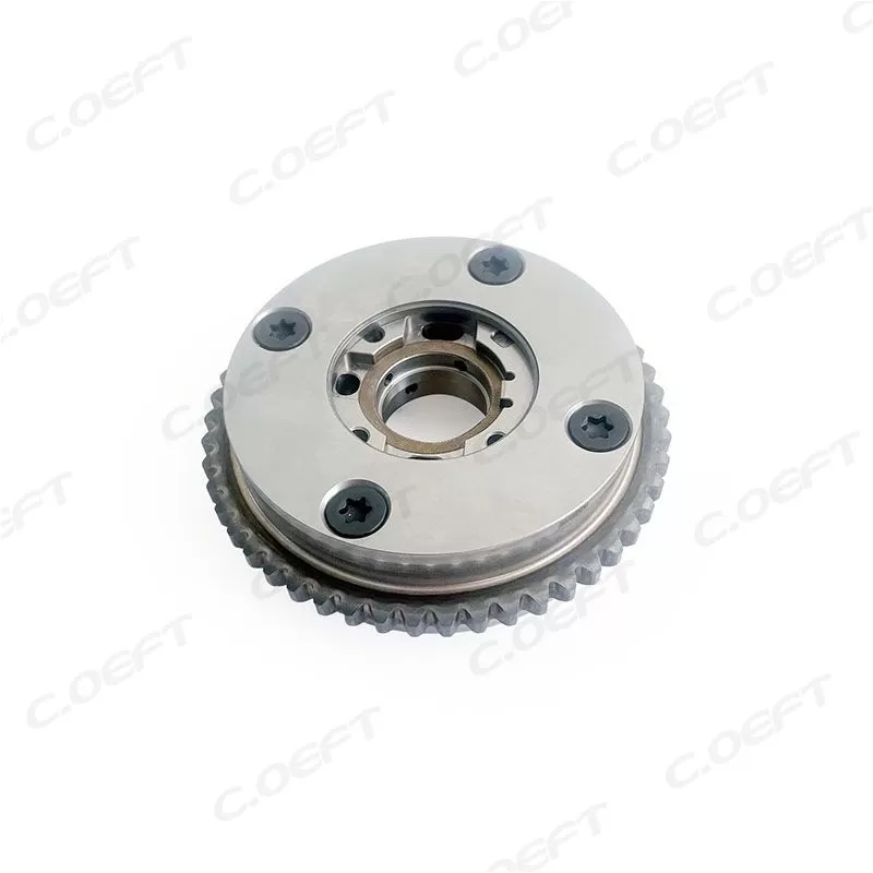 For Ford MOJB / 1.0T 1.5L 2019-2023 VVT Timing Gear(Exhaust) H6BG6C525AC