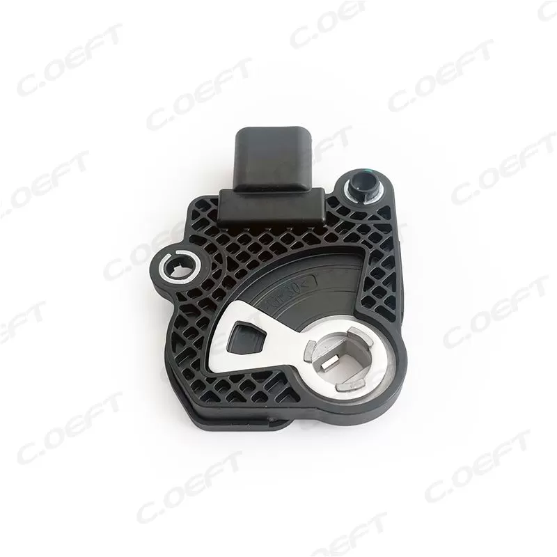 For Chery 025CHA Transmission Gear Position Sensor 025CHA-1504220