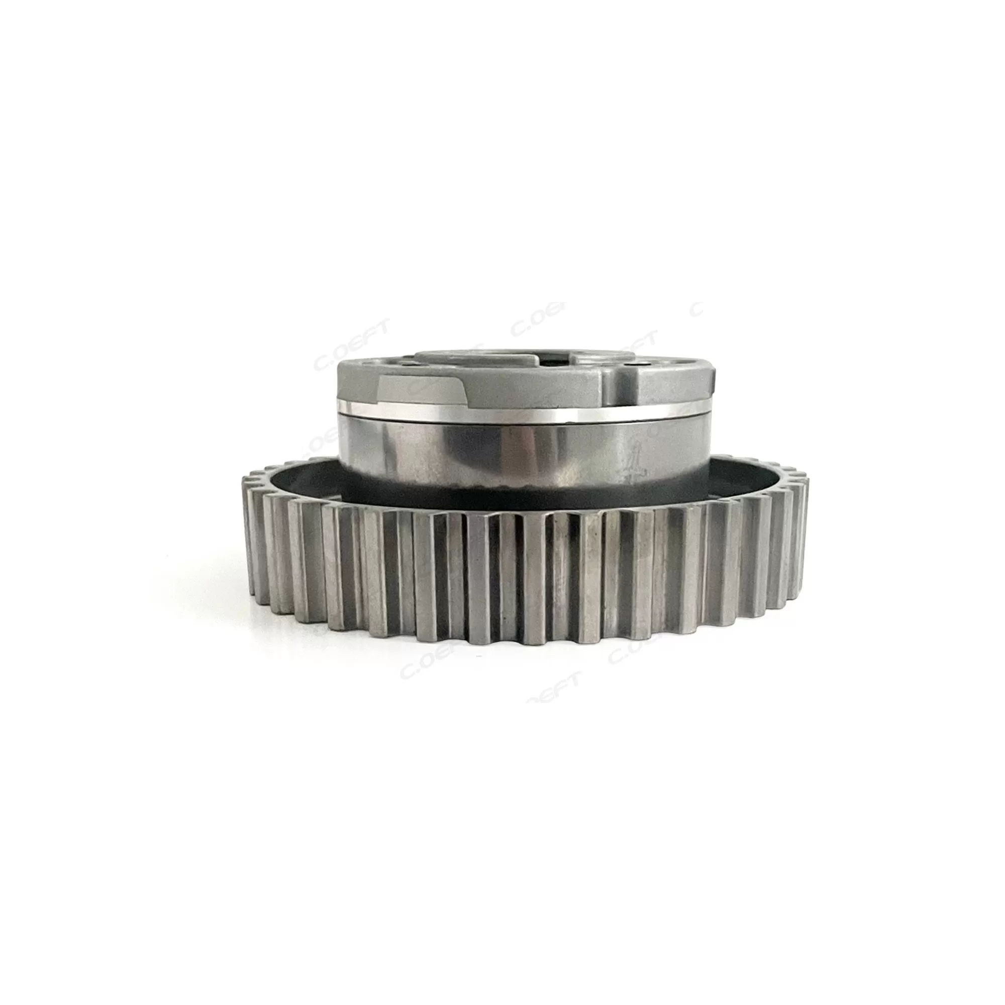 For Peugeot Citroen 1.2T VVT Timing Gear(Intake) 1613709280