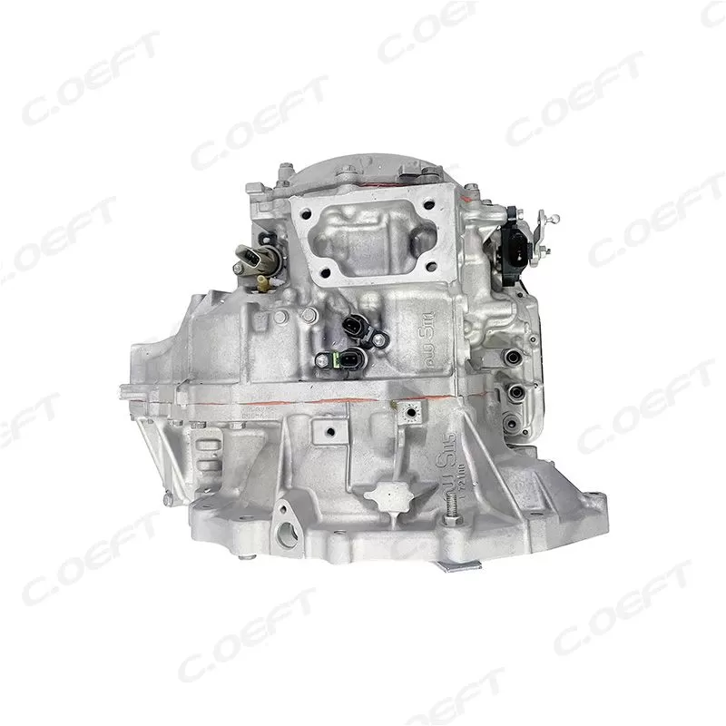 For Dongfeng Transmission Assembly Dongfeng U440