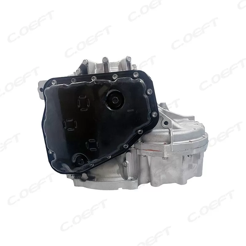 For Dongfeng Transmission Assembly Dongfeng U440