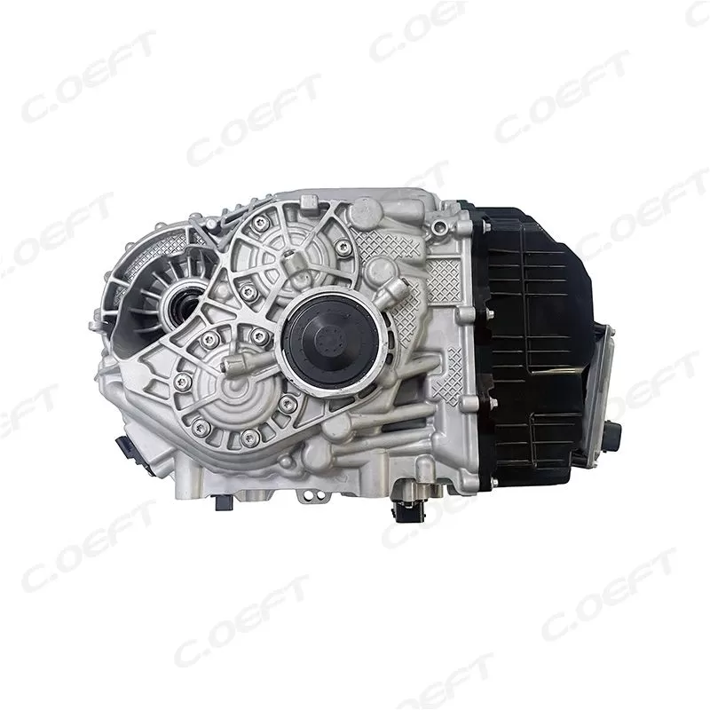 For Great Wall Motor Transmission Assembly 1500000CDB220B