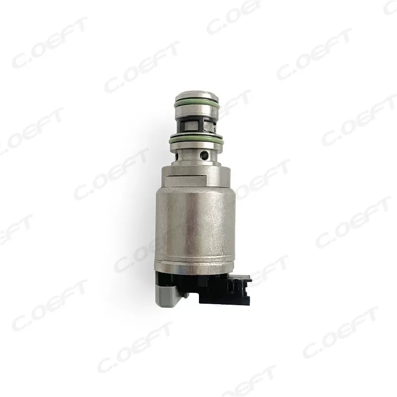 Para válvula solenóide de transmissão Hyundai FA840B-150522200