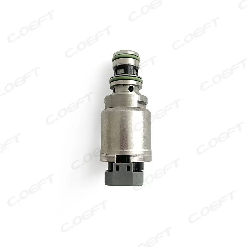 Para válvula solenóide de transmissão Hyundai FA840B-150522200