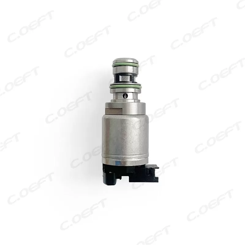 For Hyundai Transmission Solenoid valve FA840B-150522300