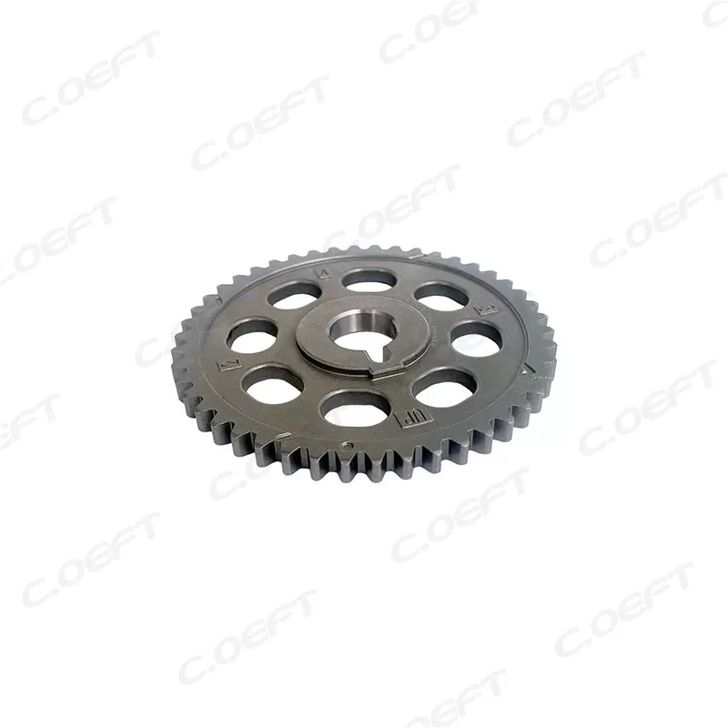 For Honda CR-V Timing Sprocket 14211-RNA-A01