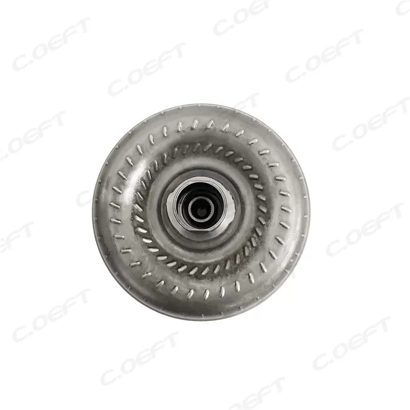 For Peugeot Citroen and Renault AL4 DPO Transmission Brake Booster 8200800318