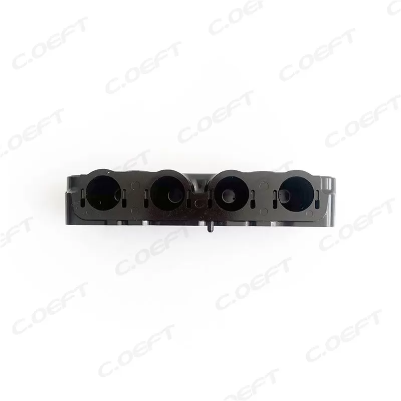 For Volkswagen Transmission Solenoid Valve Base 0AM325473