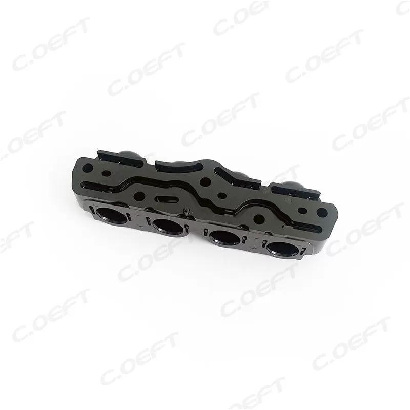 For Volkswagen Transmission Solenoid Valve Base 0AM325473