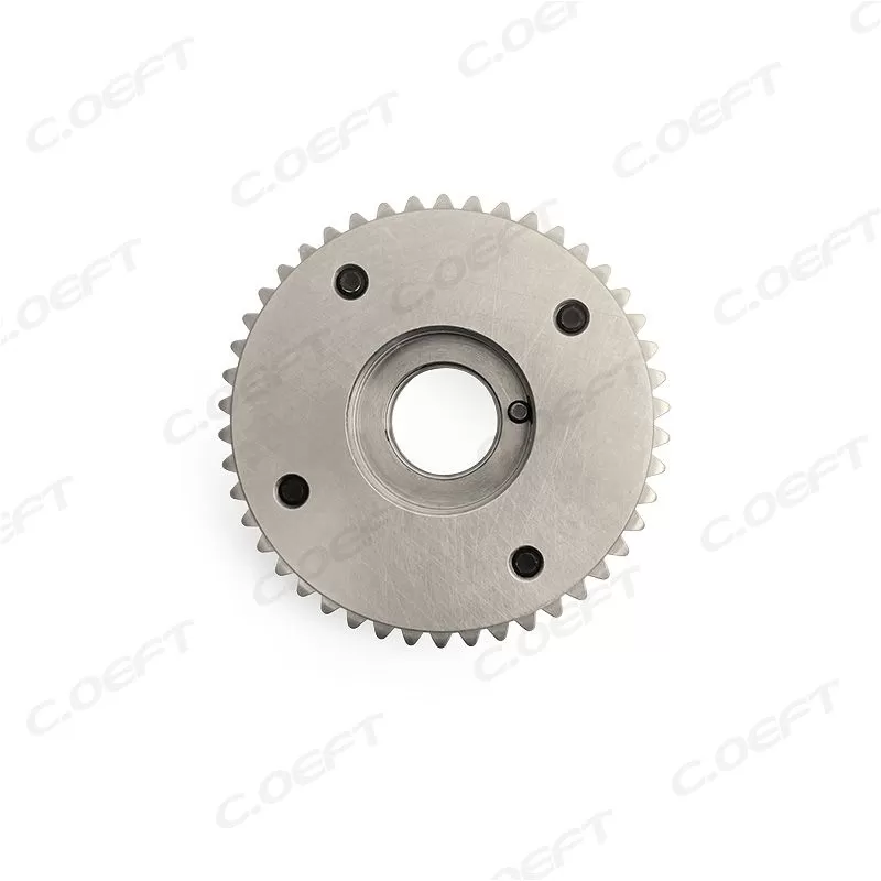For Hyundai Elantra (2020-2021) VVT Timing Gear(Exhaust)24370-2M010