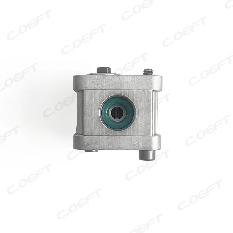 For Chery Maserati and Ferrari Oil Pump DR.A000345.E