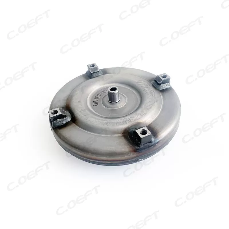 For Chery 025CHA Transmission Brake Booster (New Model) 025CHA