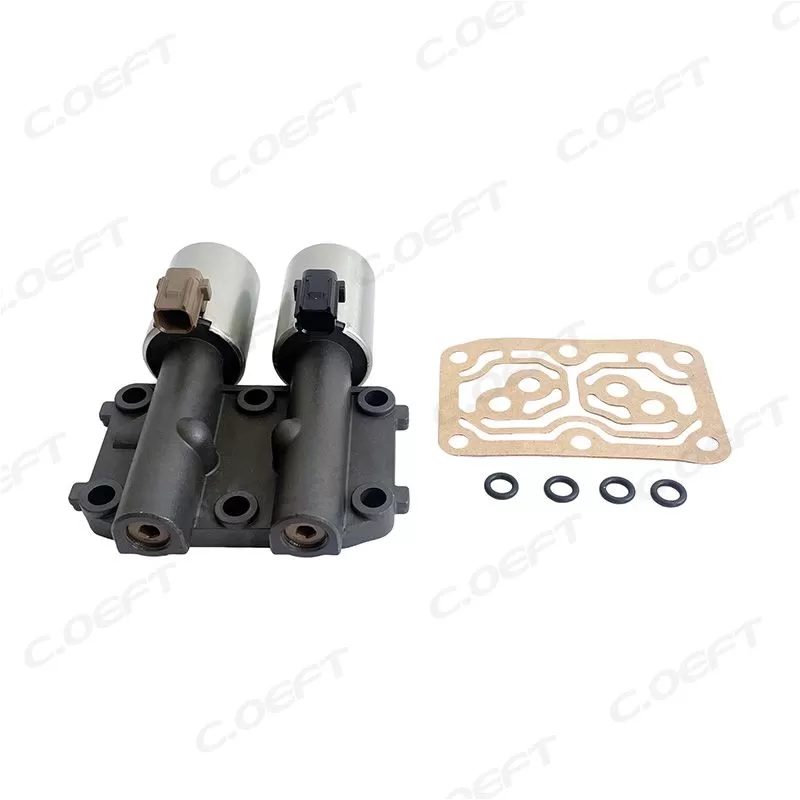 For Honda Acura Transmission Solenoid valve 28260-R90-004