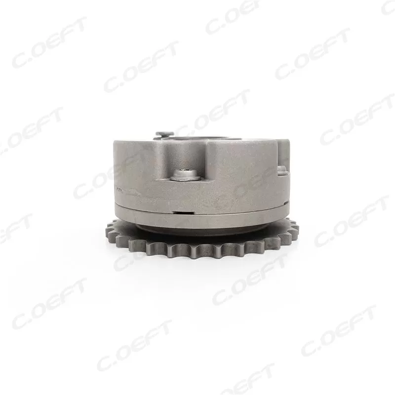 For Audi A6 VVT Timing Gear(exhaust) 06E109084M