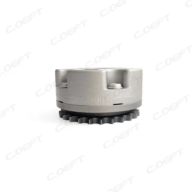 Para engrenagem de sincronização Audi A4 VVT (admissão) 06E109083G
