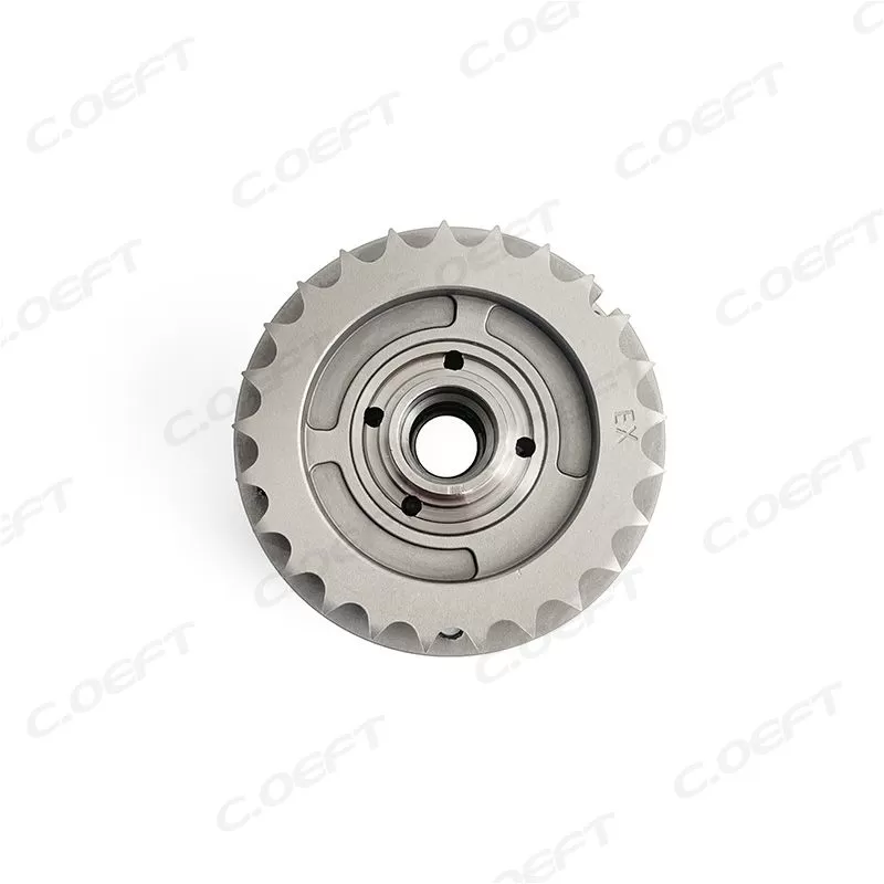For Audi A4 VVT Timing Gear(exhaust) 06E109084G