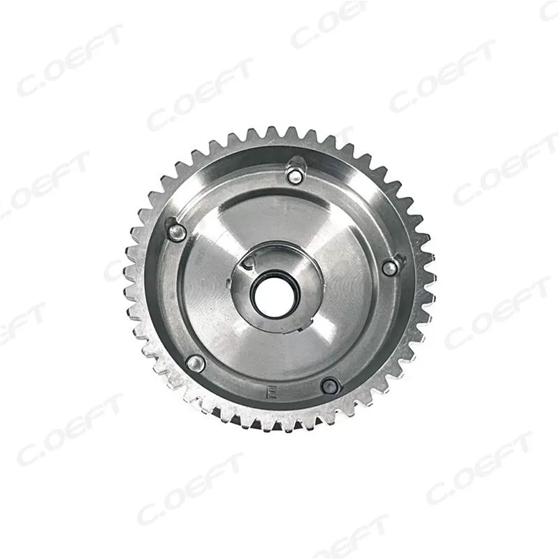 For JAC VVT Timing Gear(Exhaust)  1006200GH120
