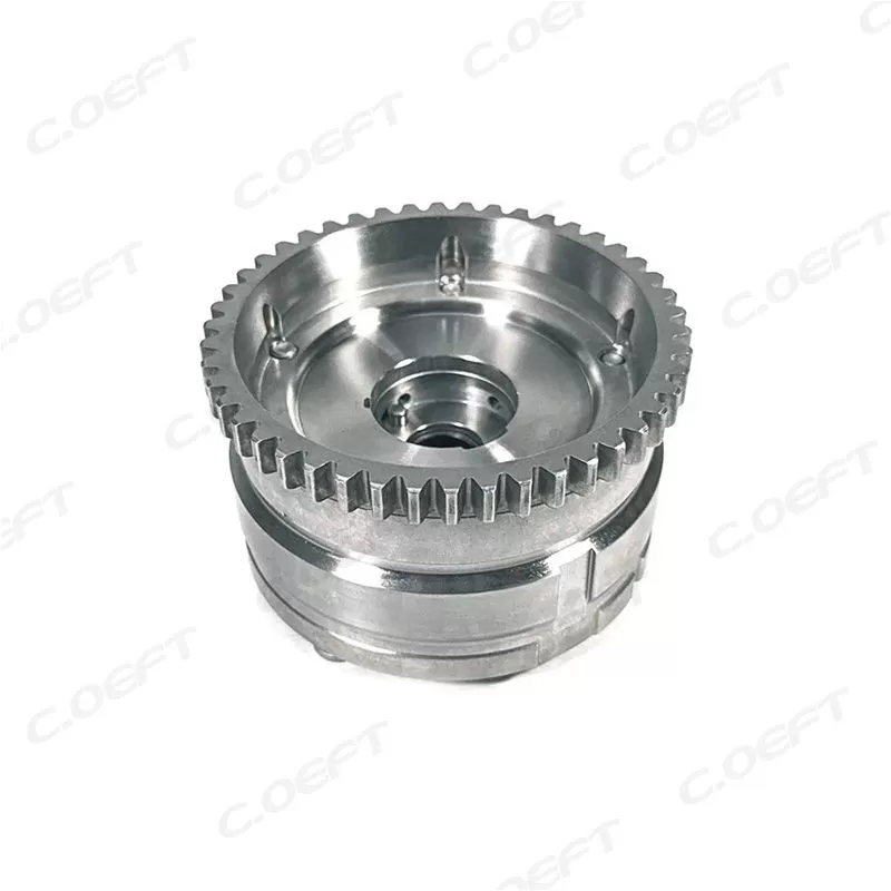 For JAC VVT Timing Gear(Exhaust)  1006200GH120