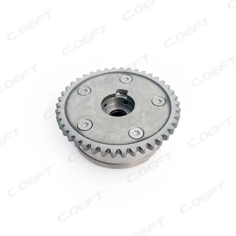 For JMC Ford 4G15/4G18 VVT Timing Gear(Exhaust)JP1-6289-AB