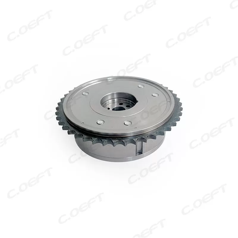 For Imported Cadillac 3.0 VVT Timing Gear(Intake)L 12690959 12666666