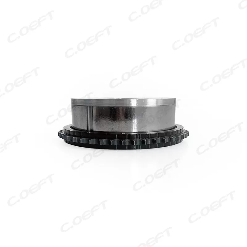 For Imported Cadillac 3.0 VVT Timing Gear(Intake)R 12690958 12666665