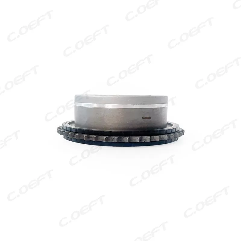 For Imported Cadillac 3.0 VVT Timing Gear(Exhaust)12684806