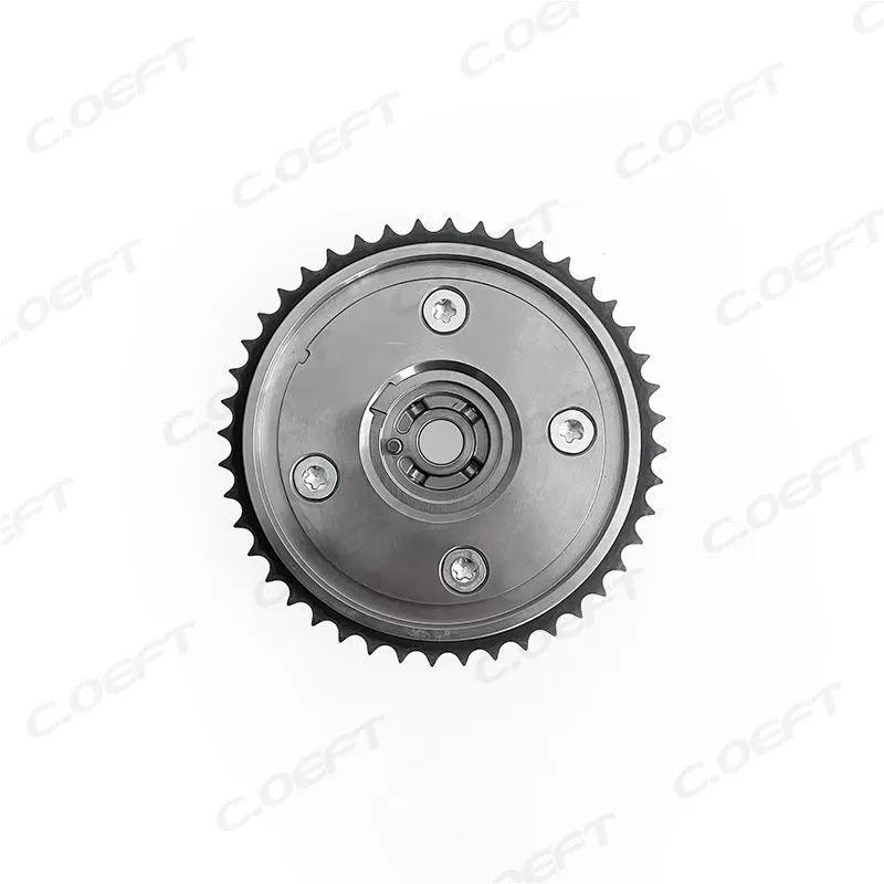 For Imported Cadillac 3.0 VVT Timing Gear(Exhaust)12684805