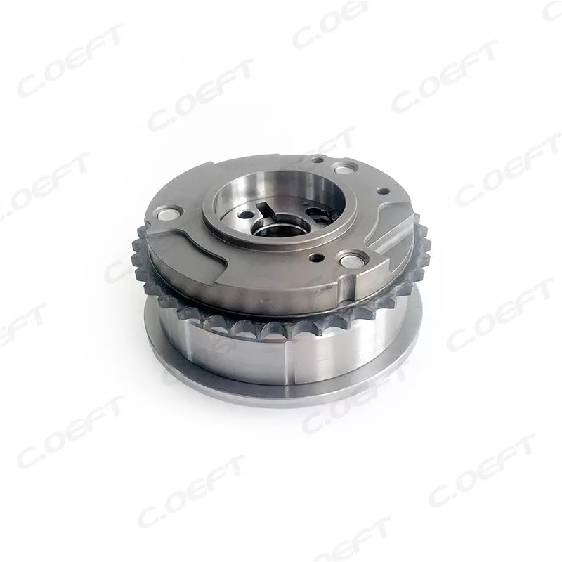 For Toyota 9NR-1.2T VVT Timing Gear(Intake) 13050-0Y040