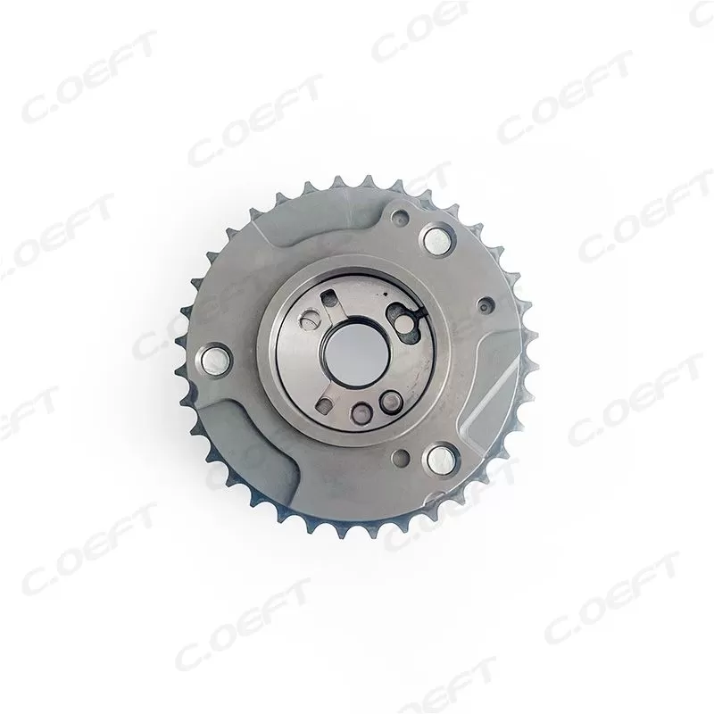 For Toyota 9NR-1.2T VVT Timing Gear(Intake) 13050-0Y040