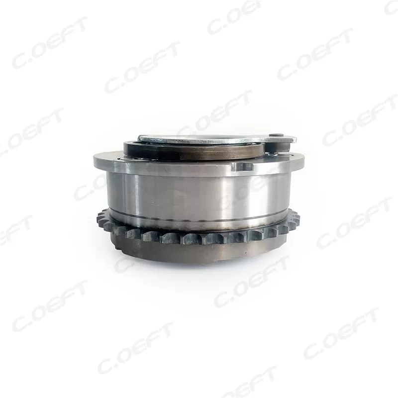 For Toyota 9NR-1.2T VVT Timing Gear(Intake) 13050-0Y040