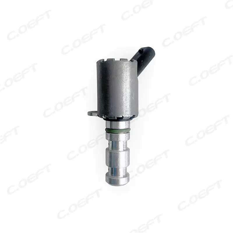 For Ford Engine Oil Control Variable Valve Timing VVT Solenoid GN1G-6C880-AA