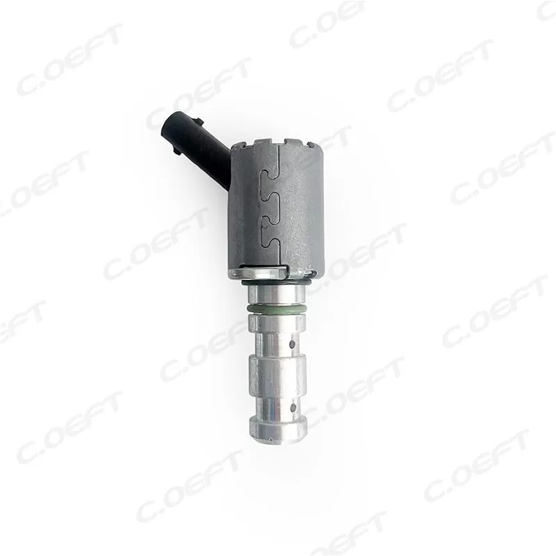 For Ford Engine Oil Control Variable Valve Timing VVT Solenoid GN1G-6C880-AA