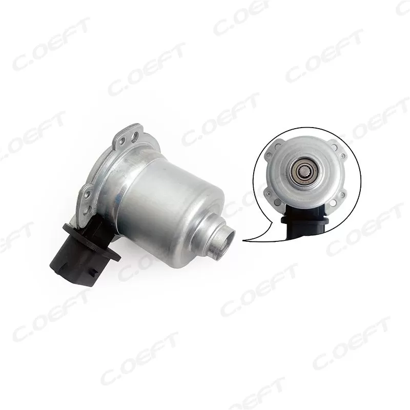For Focus Transmission Clutch Motor AE8Z-7C604-A