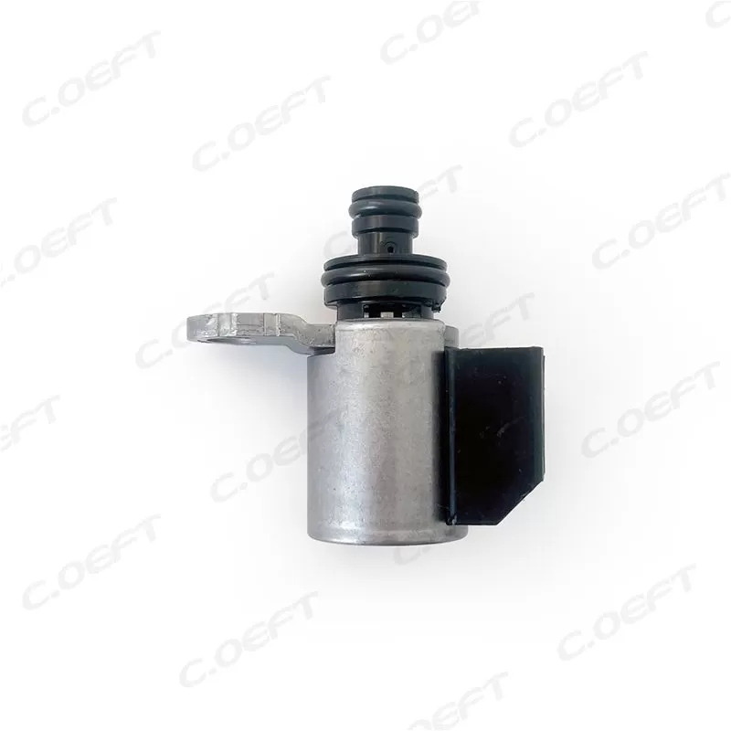 For Nissan JF011E Transmission Solenoid valve 33420X
