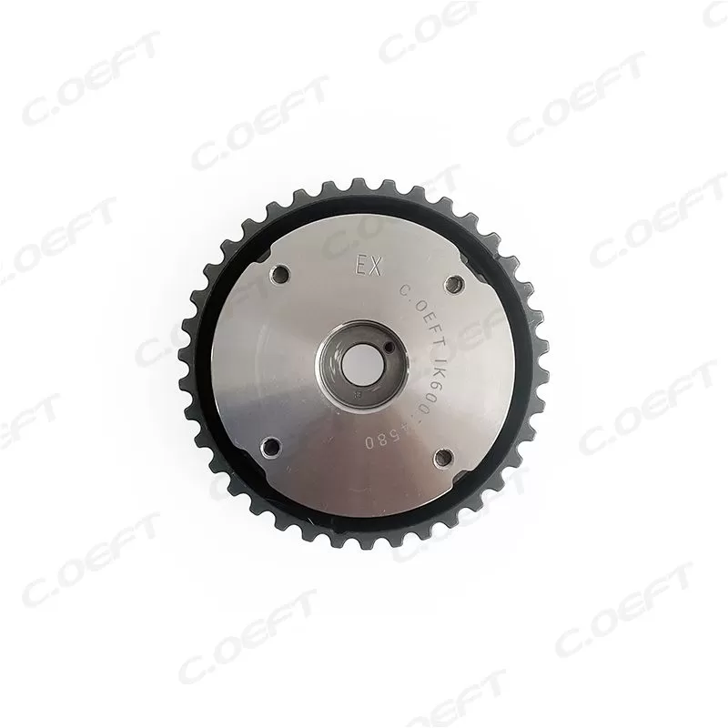For Samand VVT Timing Gear (Exhaust) IK60014580