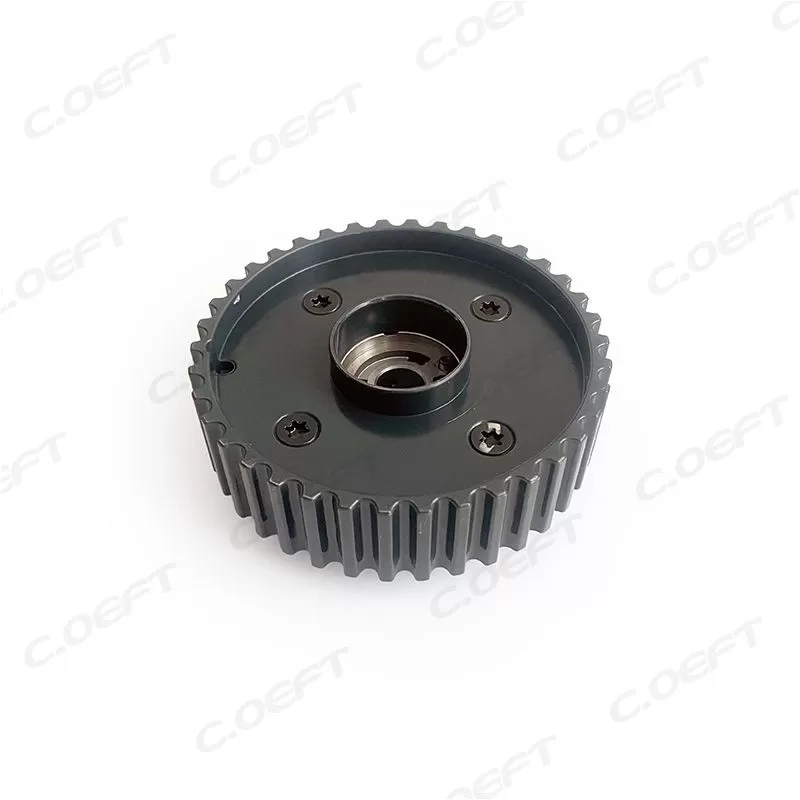For Samand VVT Timing Gear (Exhaust) IK60014580