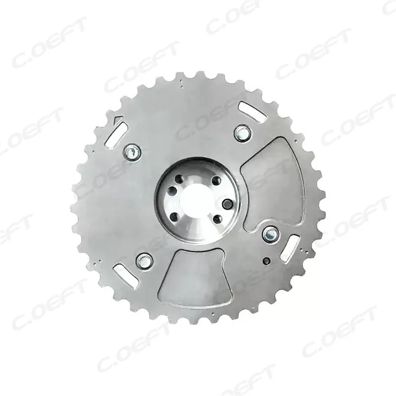 For Ford 1.5L VVT Timing Gear (Exhaust) GN1Z6C525A