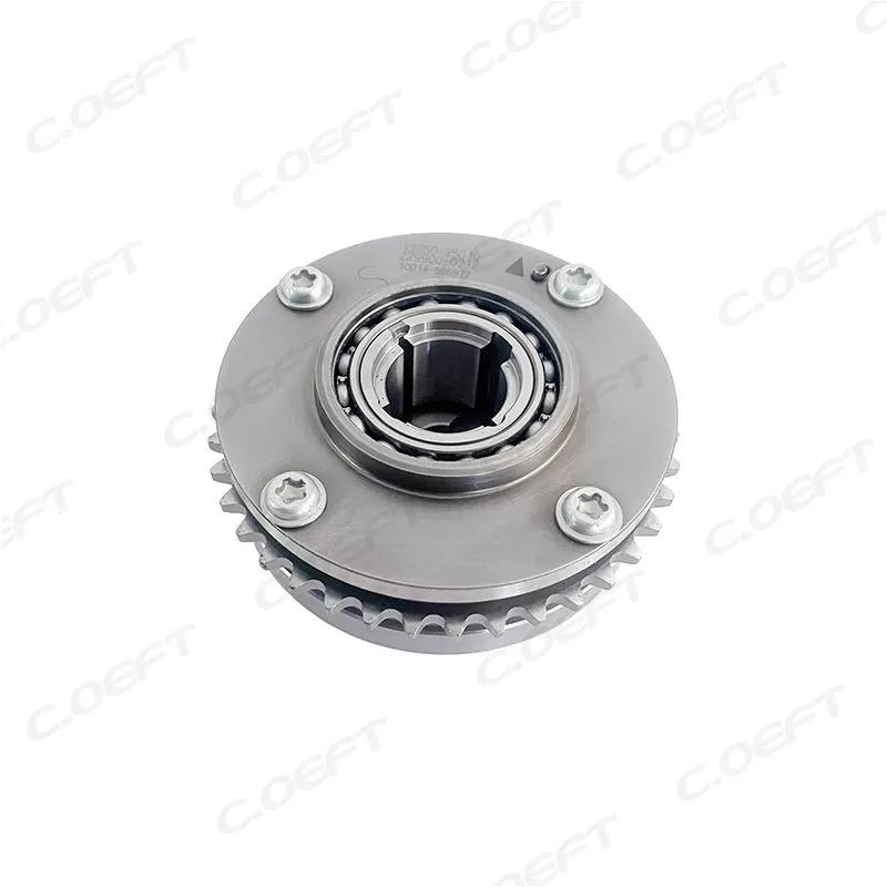For Toyota Camry 2018 Model with 6AR Engine VVT Timing Gear(Intake)13050-25010