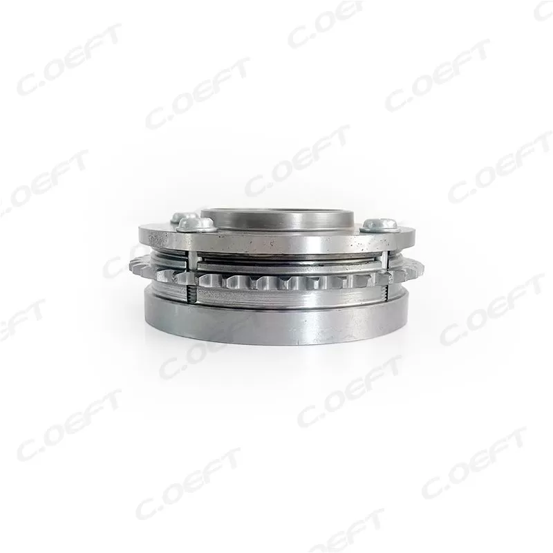 For Toyota Camry 2018 Model with 6AR Engine VVT Timing Gear(Intake)13050-25010