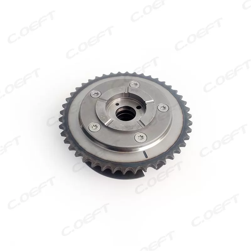 For GM 5.3L VVT Timing Gear 12623368