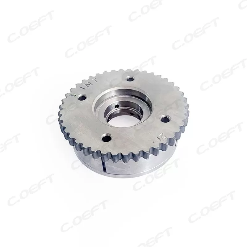 For Mercedes-Benz M282, Renault & Nissan 1.3T VVT Timing Gear (Intake) 2820502600