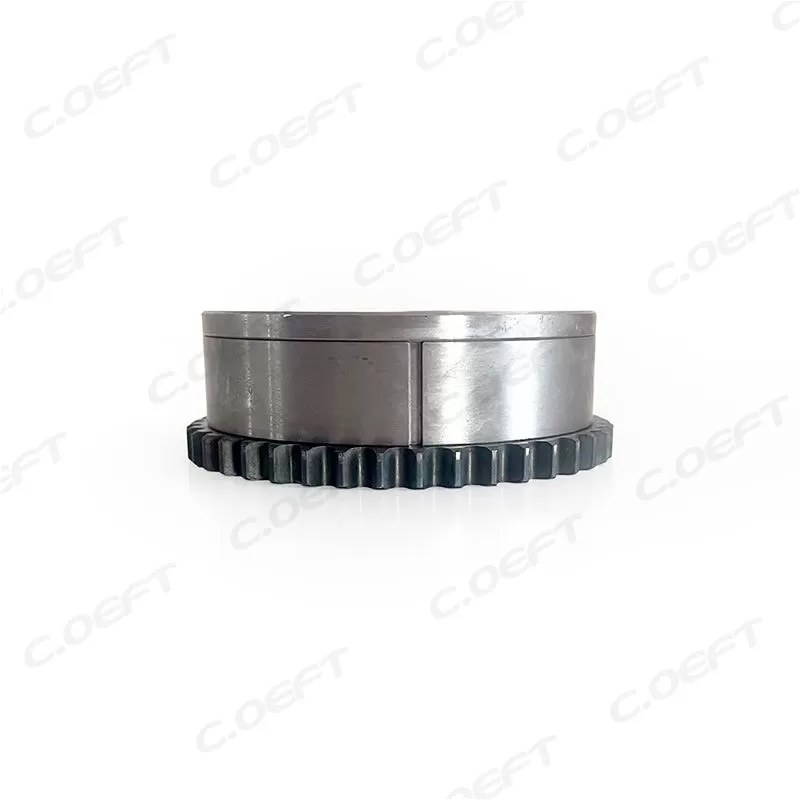 For Mercedes-Benz M282, Renault & Nissan 1.3T VVT Timing Gear (Intake) 2820502600