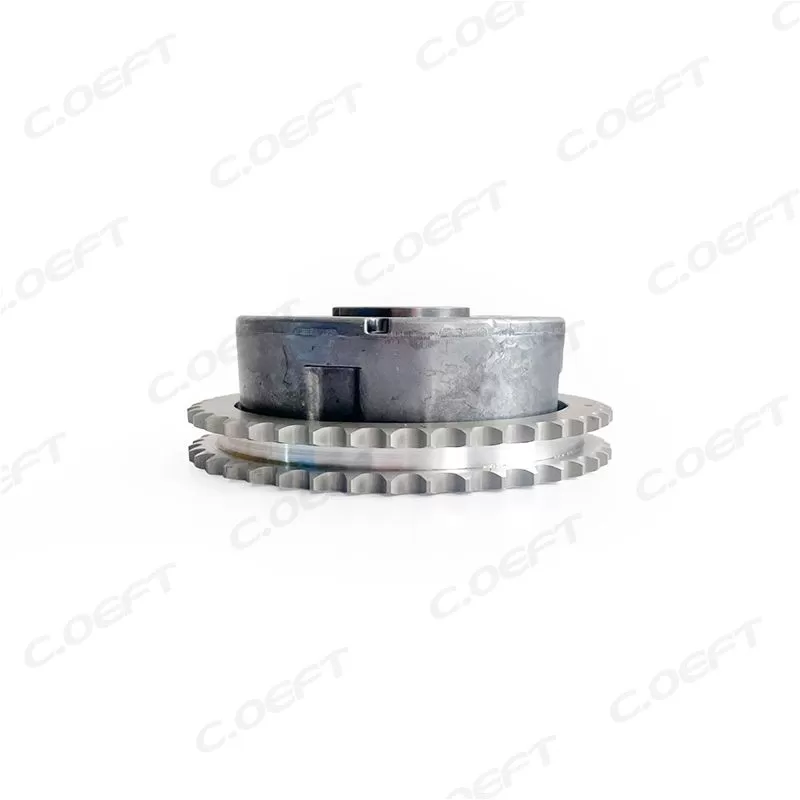 For Porsche 3.6T VVT Timing Gear (Intake) 94610505176