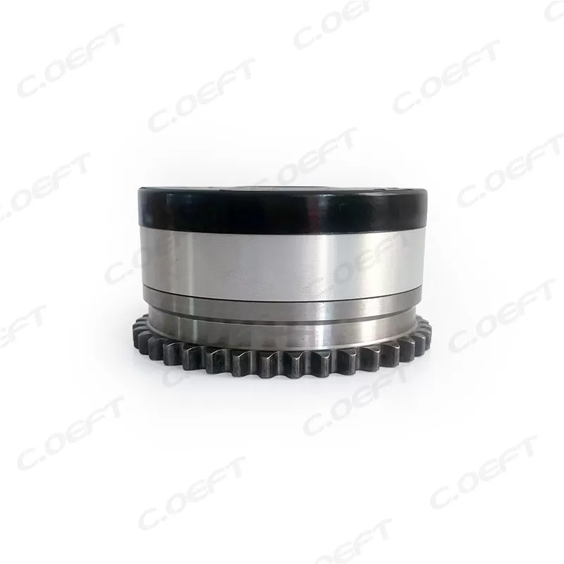For JAC VVT Timing Gear (Exhaust) 1006200GH110