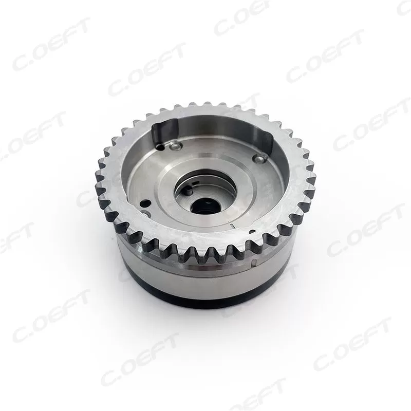For JAC VVT Timing Gear (Exhaust) 1006200GH110