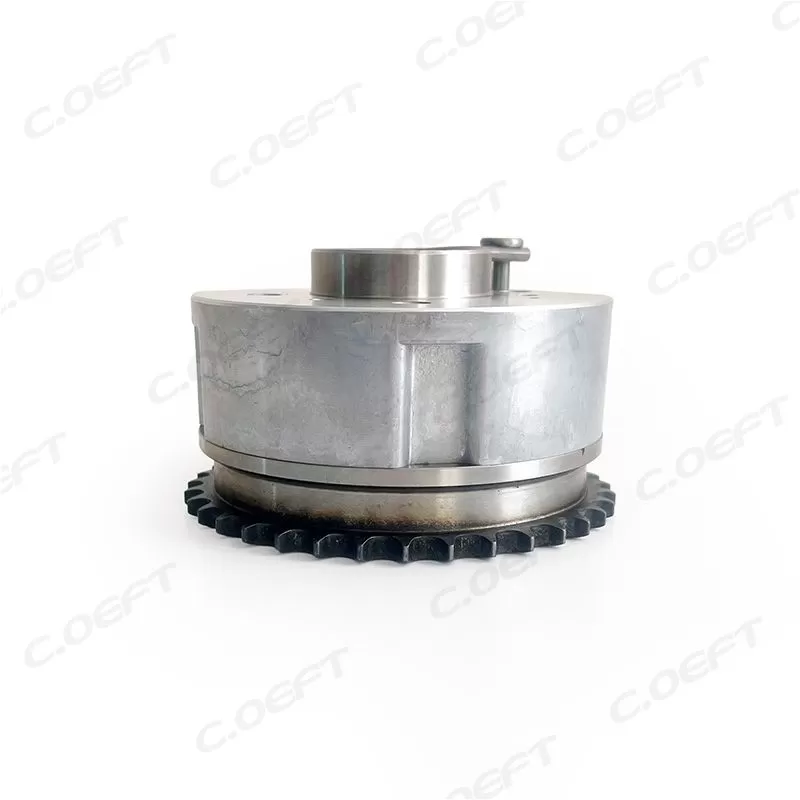 For Kia VVT Timing Gear (Exhaust) 24370-04000